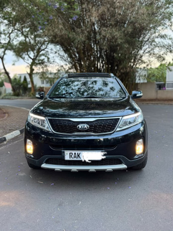 kia-sorento-big-5