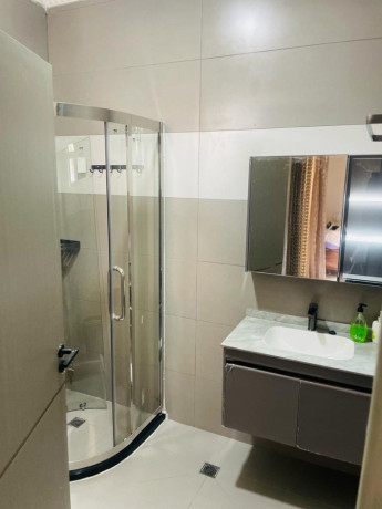 kigali-rwanda-house-for-rent-in-rusororo-big-3