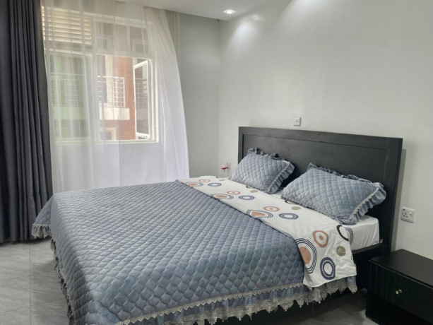 kigali-full-furnished-apartment-for-rent-in-kabeza-big-5
