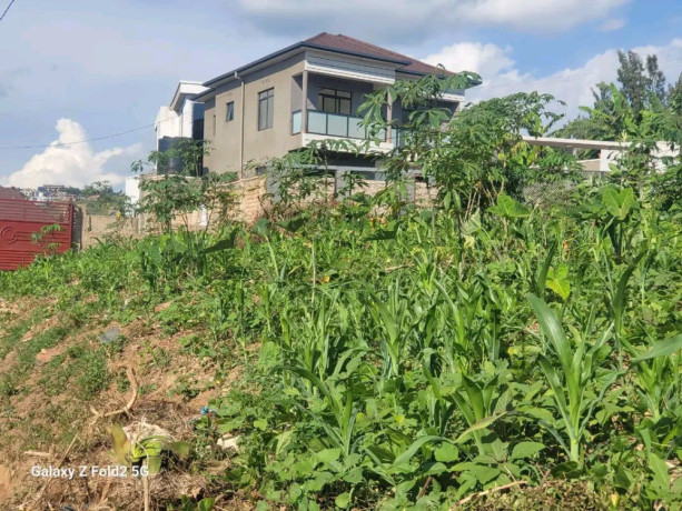 kimironko-residential-plot-for-sale-150million-big-2