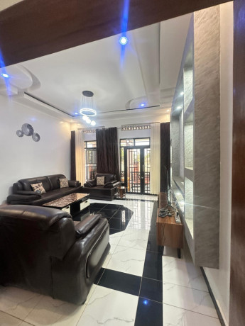 kigali-full-furnished-house-for-rent-in-kimironko-big-1
