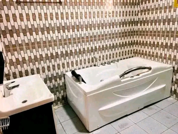 very-nice-house-for-rent-big-7