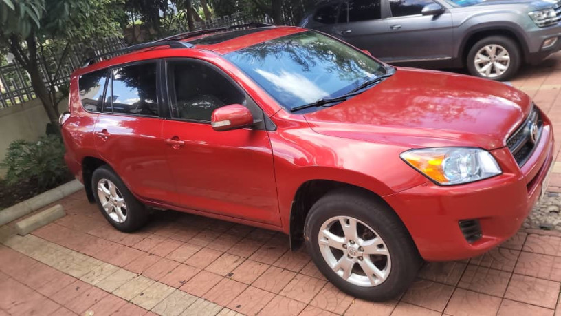 toyota-rav-big-0