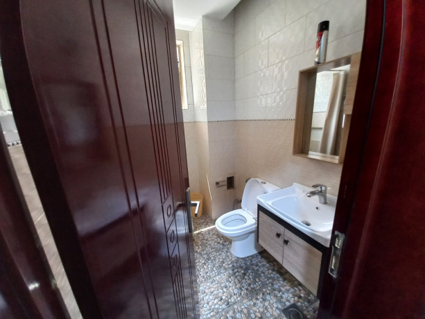 apartment-for-rent-in-remera-big-5