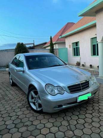 benz-compressor-big-0