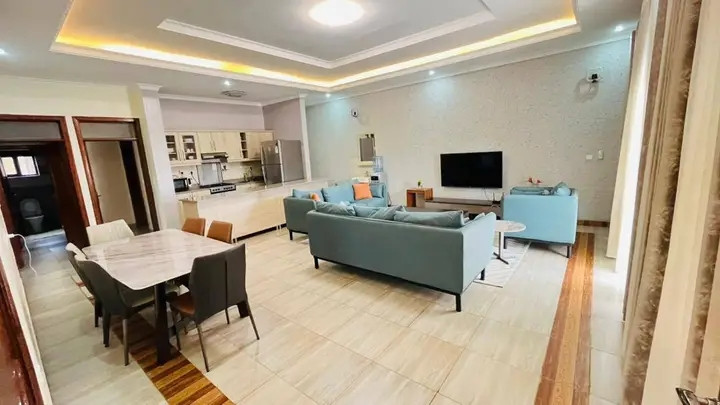 house-for-rent-big-1