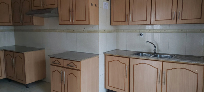 kigali-unfurnished-family-house-available-for-rent-in-kacyiru-big-3