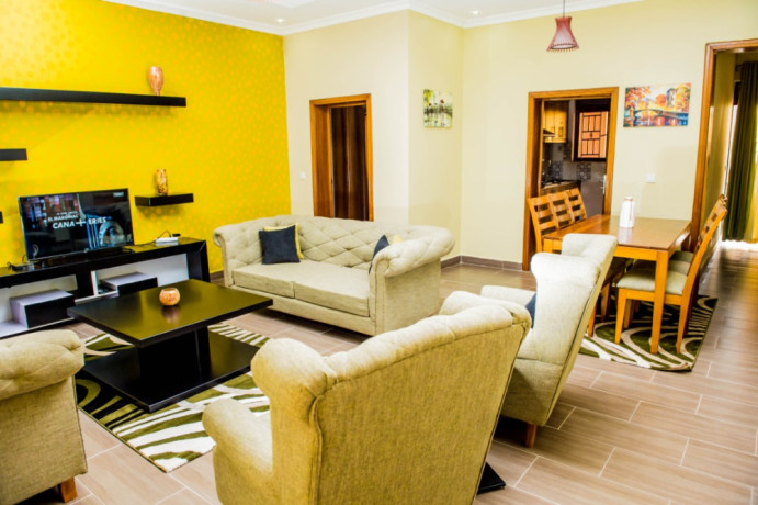 kibagabaga-most-beautiful-house-for-rent-in-kigali-big-0