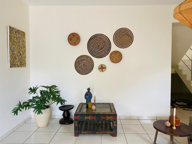 full-furnished-house-for-rent-in-kibagabaga-big-5