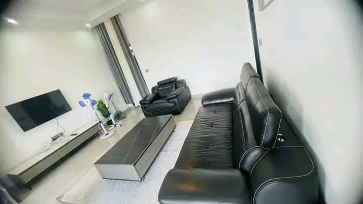 kimihurura-near-lemigo-hotel-2bed-2bath-furnished-apartment-for-rent-in-kigali-big-1