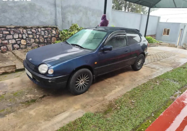 toyota-corolla-big-0
