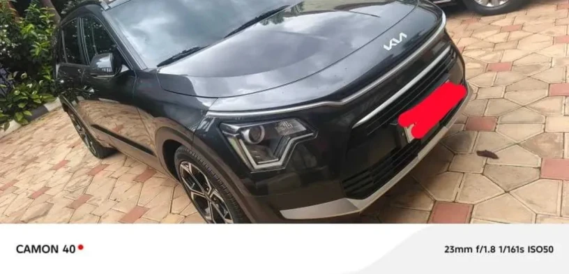 kia-niro-hybrid-for-sale-0788615850-big-0