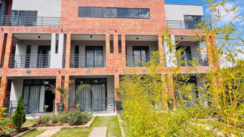 gisozi-2bed-2bath-furnished-apartment-for-rent-in-kigali-big-0