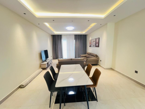 kimihurura-furnished-apartment-for-rent-in-kigali-big-0