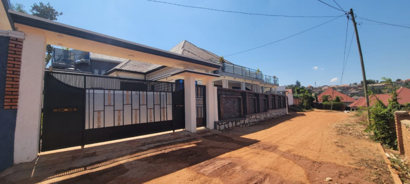 house-for-sale-140m-kanombe-kabeza-big-0