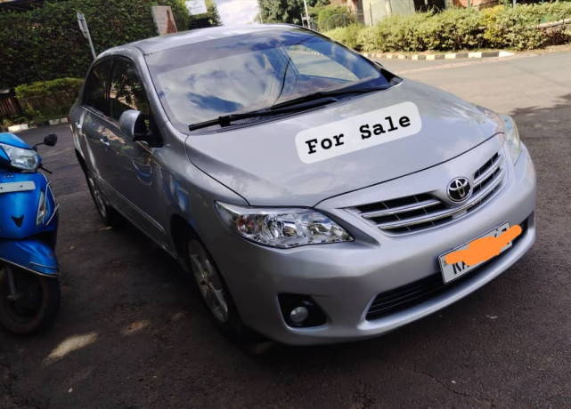 corolla-2012-for-sale-iragurishwa-big-2