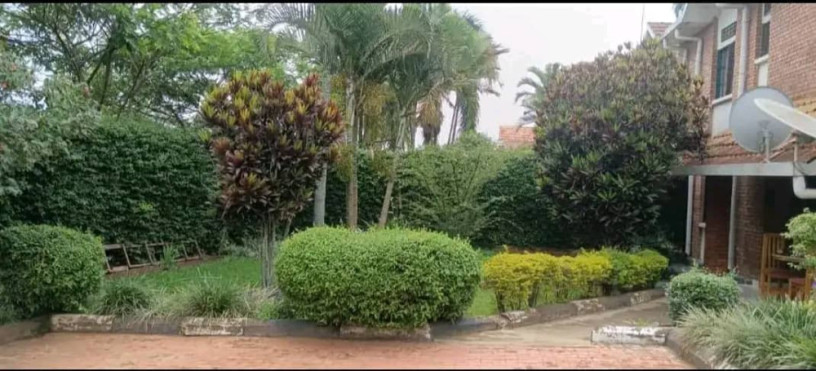 house-for-sale-in-gacuriro-2020-estate-big-2