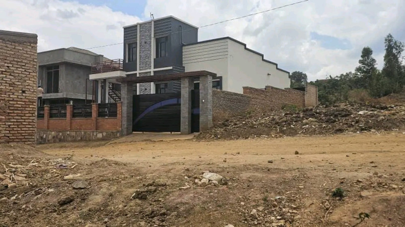 kanombe-busanza-residential-plot-for-sale-35milion-big-1