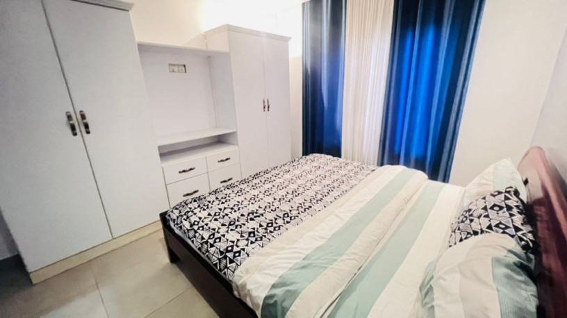 gacuriro-fully-serviced-apartments-for-rent-in-very-good-neighborhood-in-kigali-rwanda-big-5