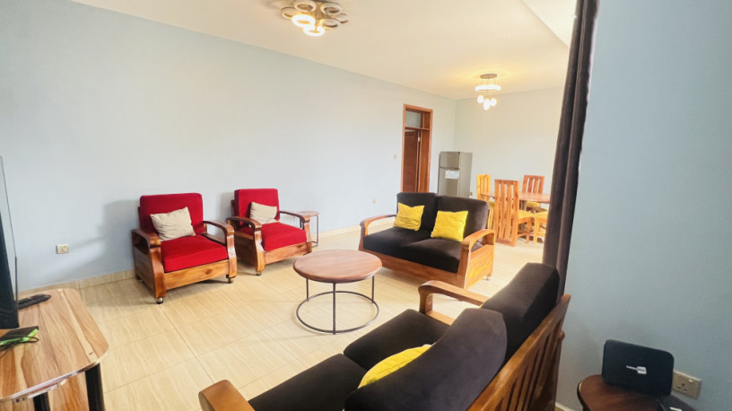 kibagabaga-furnished-3bed-2bath-apartment-for-rent-in-kigali-big-5