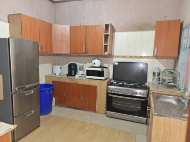 kigali-house-for-sale-in-nyarugunga-big-5