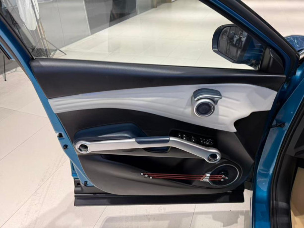 byd-yuan-plus-2022-blue-electric-suv-for-sale-big-6