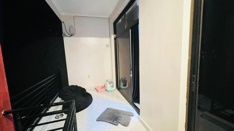 remera-fully-furnished-2bedrooms-apartment-for-rent-at-800k540-in-good-location-big-10