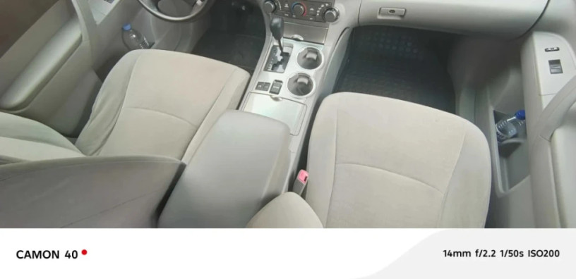 car-for-sale-toyota-highlander-hybrid-automatic-2013-for-sale-big-0