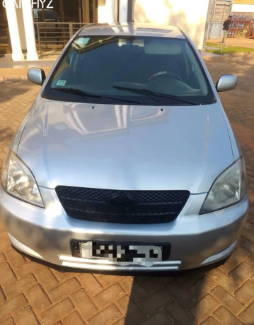toyota-corolla-hatchback-manual-for-sale-big-0