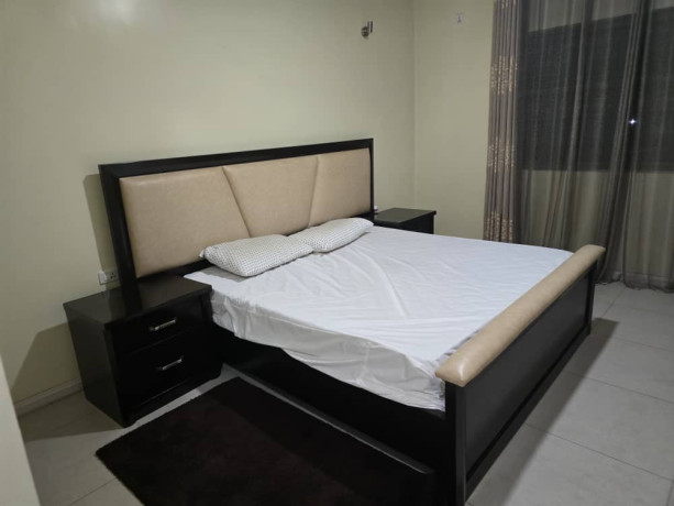 ep-111-gacuriro-gacuriro-vision-city-estate-very-nice-and-cheap-apartment-for-rent-big-5