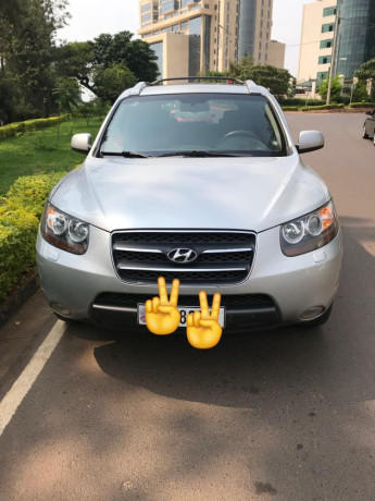 hyundai-santafe-big-1