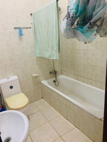 ep-062a-kiyovu-kiyovu-well-furnished-apartment-for-rent-at-lowest-price-at-450k-rwf-big-7