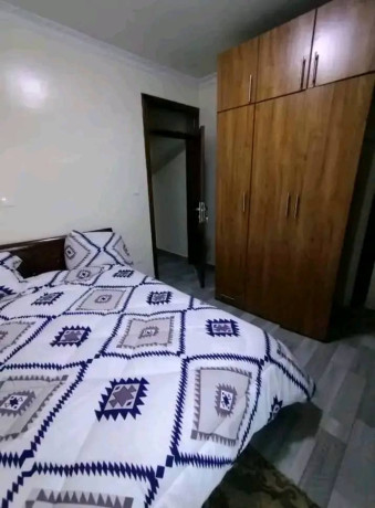 furnished-apartment-for-rent-big-10