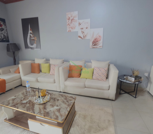 kigali-furnished-house-for-rent-in-kimihurura-big-1