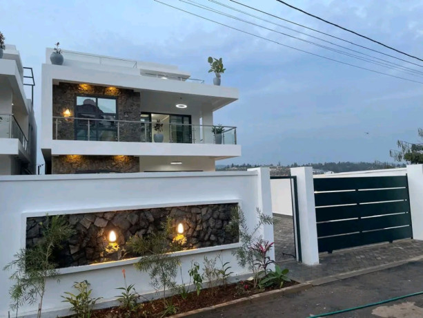 nice-big-villa-house-for-sale-in-gacuriro-big-1