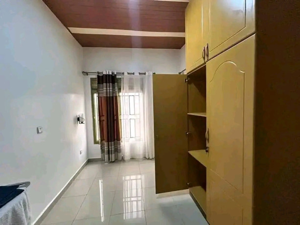 house-for-rent-in-kibagaga-at-agoog-plice-big-5