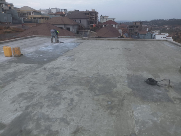 building-maintenance-big-10