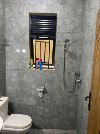 kacyiru-furnished-apartment-for-rent-in-kigali-big-8