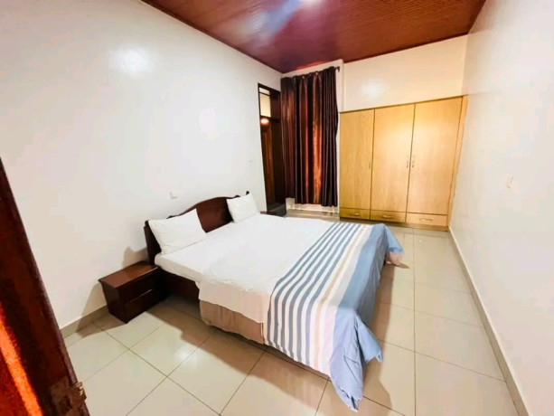 kibagabaga-fully-furnished-4bedrooms-house-for-rent-at-1200-in-good-location-big-5