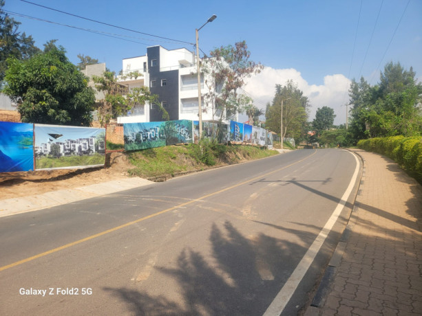 residential-plot-for-sale-near-the-road-and-good-neighbors-big-2