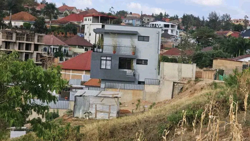 kibagabaga-residential-plot-for-sale-70million-big-0