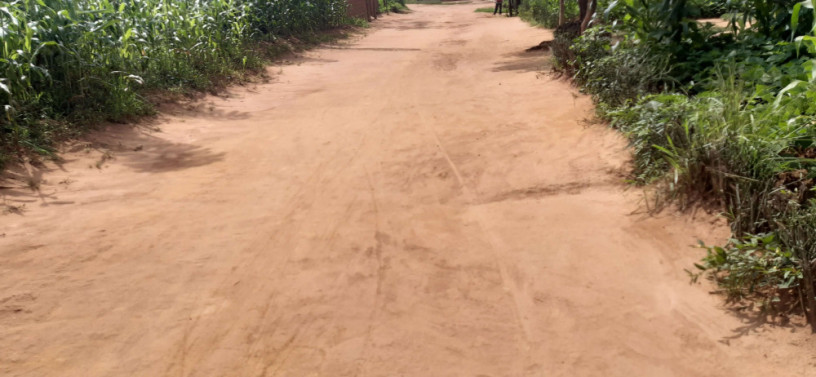 land-for-sale-in-bugesera-near-airport-of-rwanda-big-1