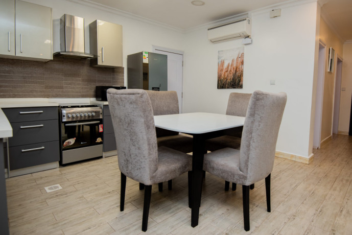 kigali-2-bedroom-fully-furnished-apartment-for-rent-in-kibagabaga-big-5