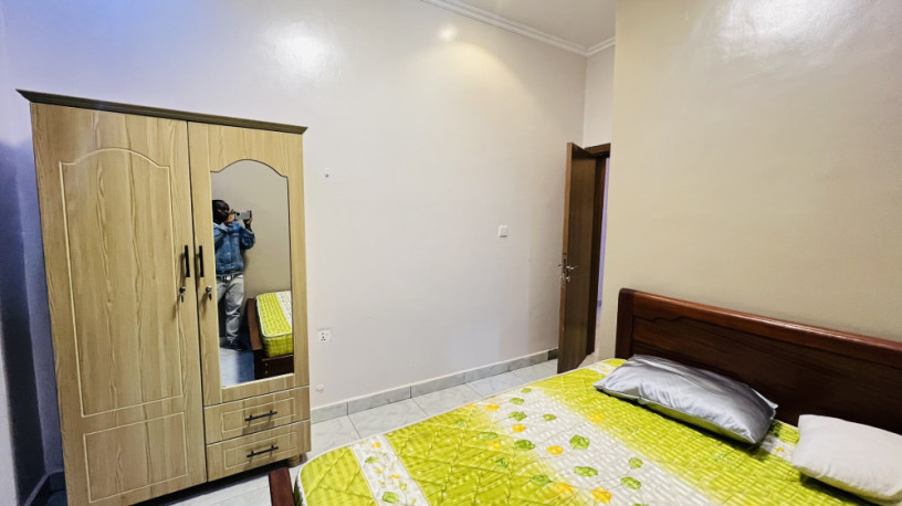 remera-near-baho-hospital-2-bed-3-bath-furnished-apartment-for-rent-in-kigali-big-8