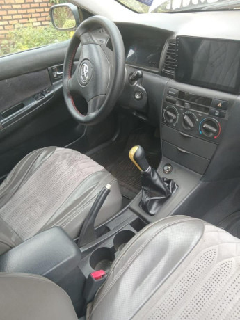 corolla-hatchback-big-1