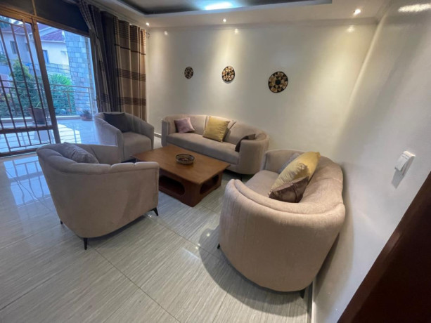 ep-056-gacuriro-very-nice-3beds-apartment-for-rent-at-lowest-price-14-m-rwf-big-5