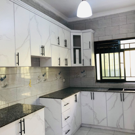 kimironko-house-for-sale-big-4