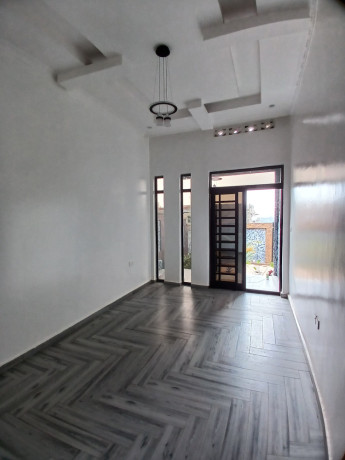 kigali-house-for-sale-in-kagarama-muyange-big-8