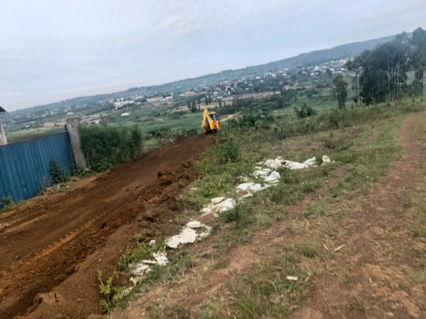 rwanda-plot-for-sale-in-bugesera-big-4