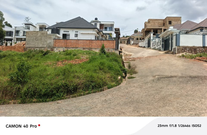 kibagabaga-plots-for-sale-big-4